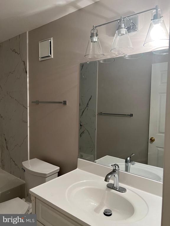 11815 LIMOUX PLACE