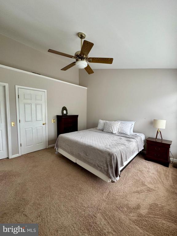 11815 LIMOUX PLACE
