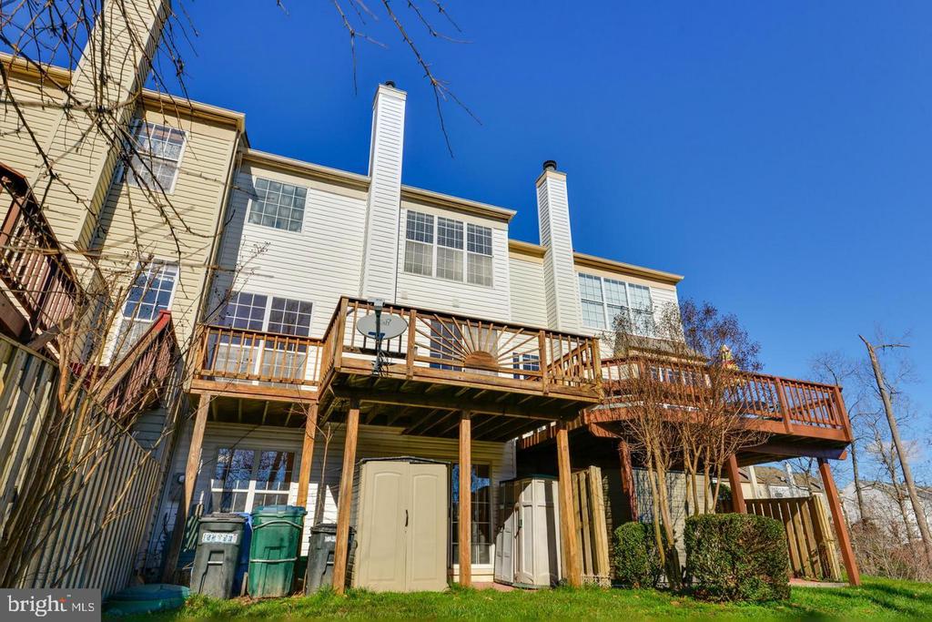 11815 LIMOUX PLACE