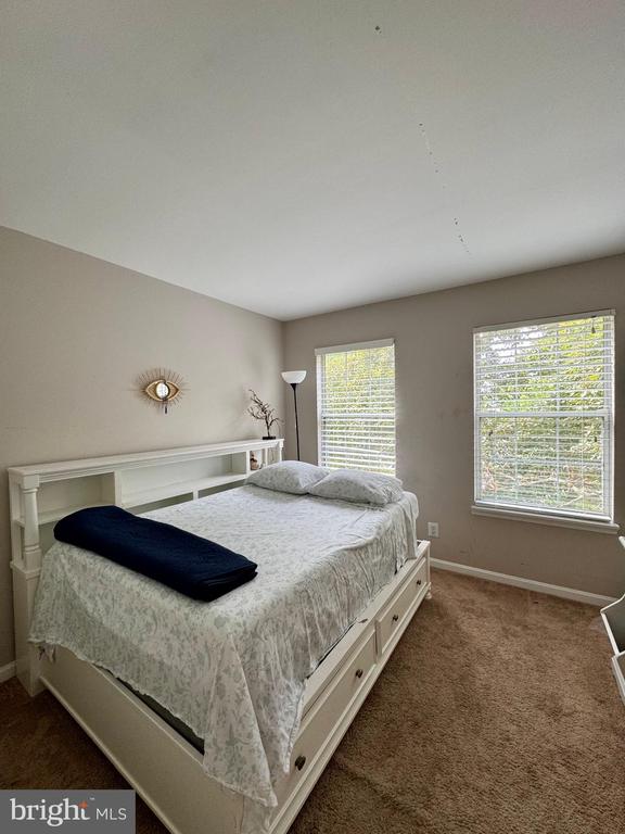 11815 LIMOUX PLACE