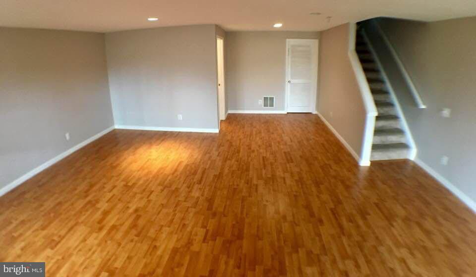 11815 LIMOUX PLACE