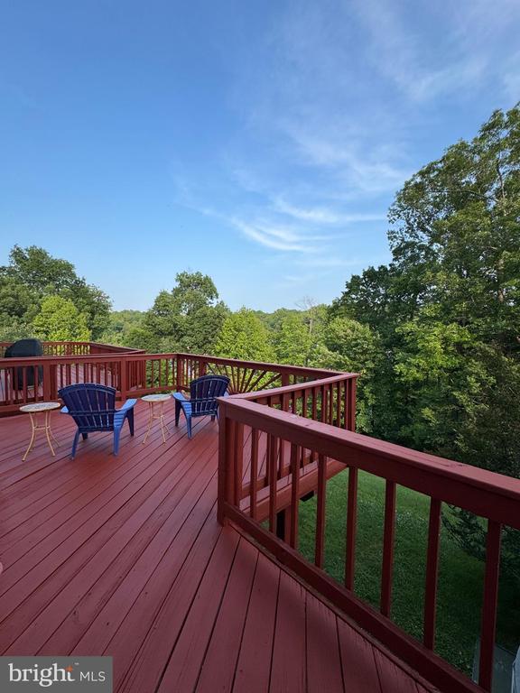 11815 LIMOUX PLACE