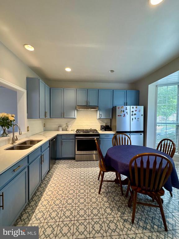 11815 LIMOUX PLACE