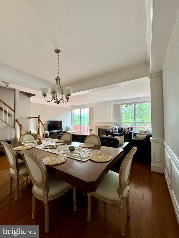 11815 LIMOUX PLACE