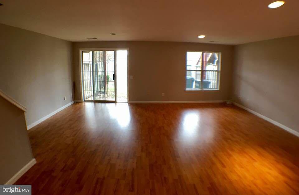 11815 LIMOUX PLACE