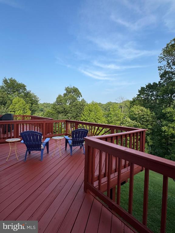 11815 LIMOUX PLACE