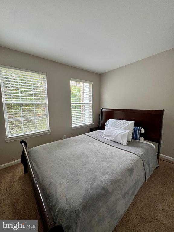 11815 LIMOUX PLACE
