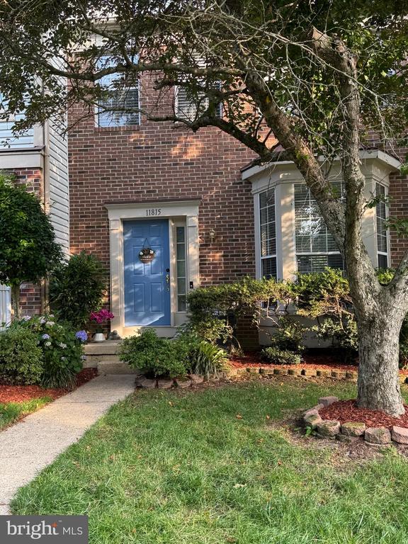 11815 LIMOUX PLACE