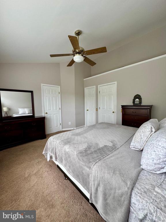 11815 LIMOUX PLACE