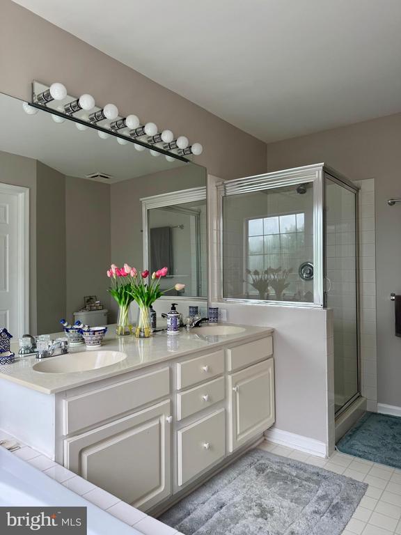 11815 LIMOUX PLACE