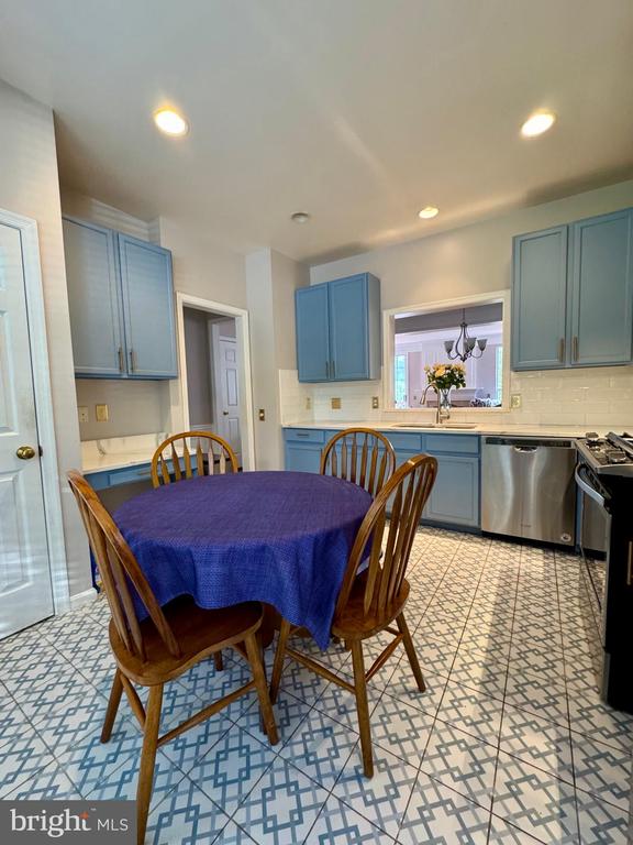 11815 LIMOUX PLACE