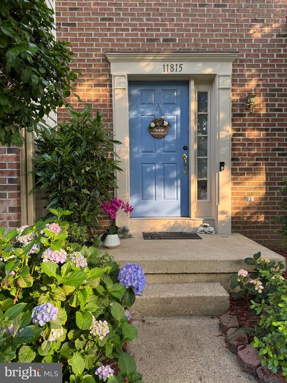 11815 LIMOUX PLACE