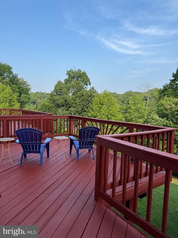 11815 LIMOUX PLACE