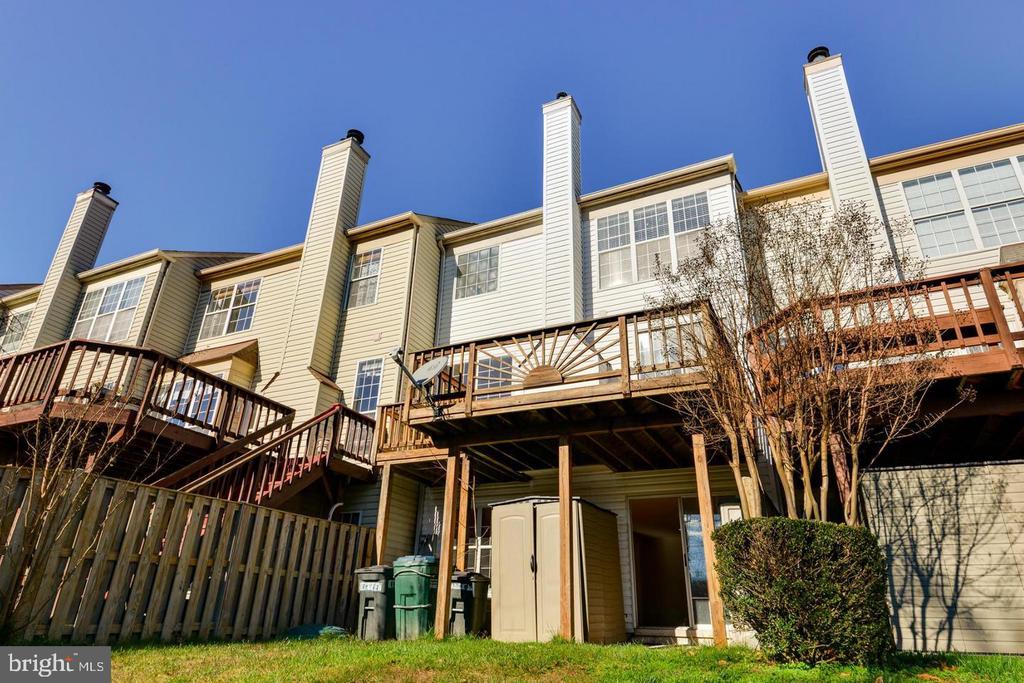 11815 LIMOUX PLACE