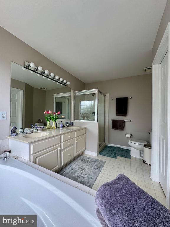 11815 LIMOUX PLACE