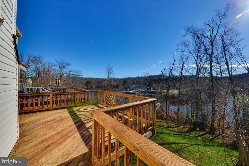 11815 LIMOUX PLACE