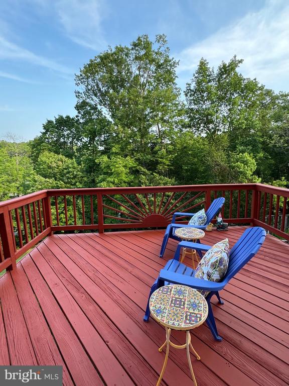 11815 LIMOUX PLACE