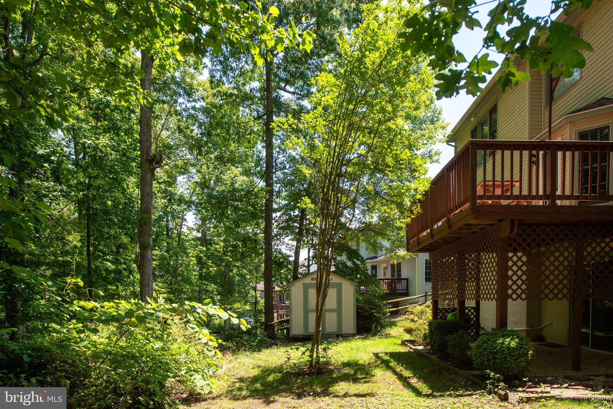 7 Lynchester Dr