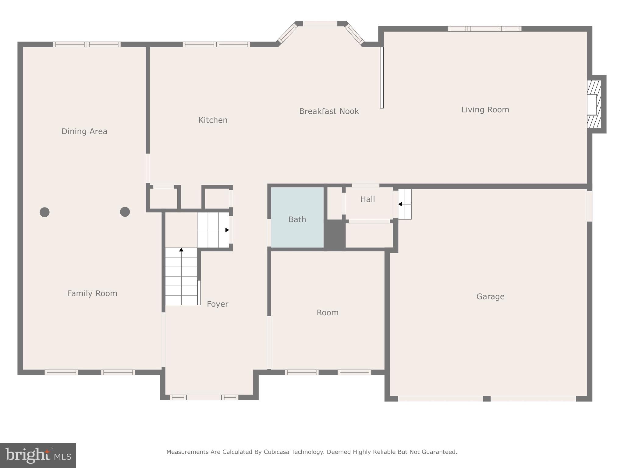 7 Lynchester Dr