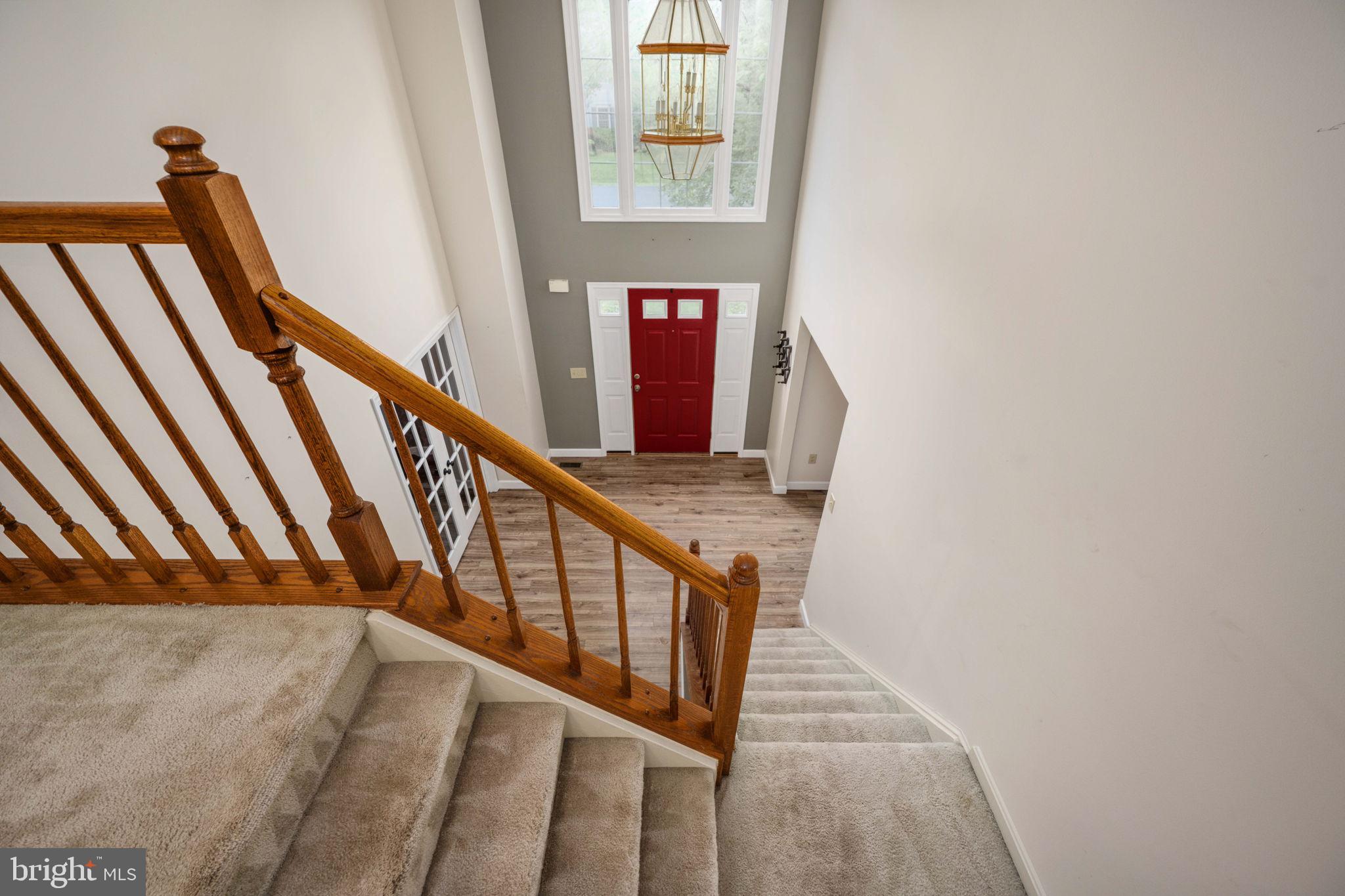 7 Lynchester Dr