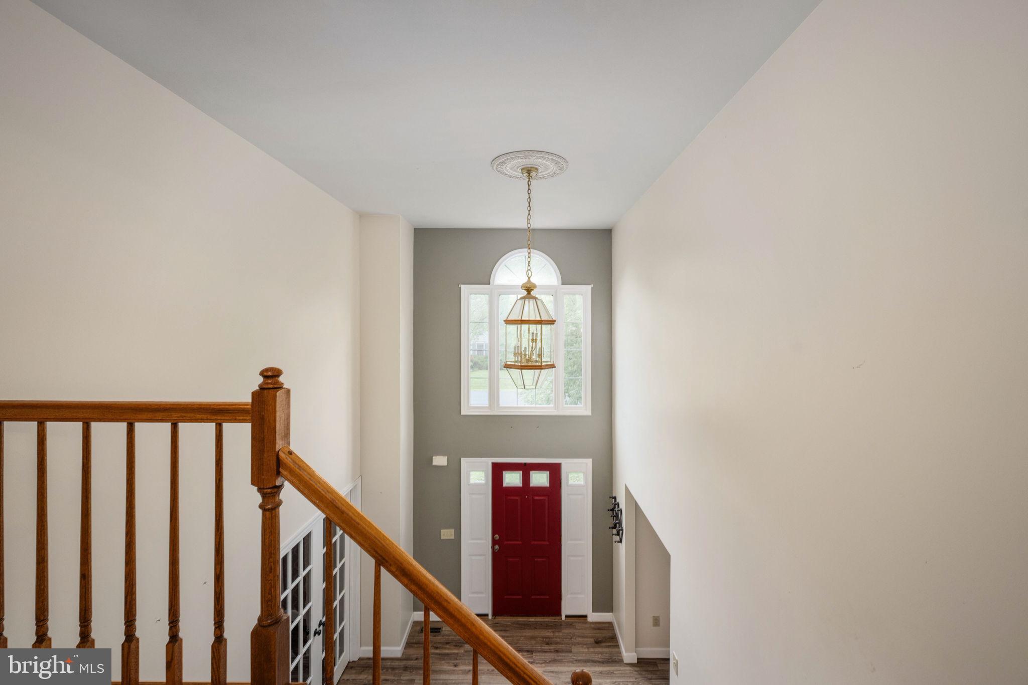 7 Lynchester Dr