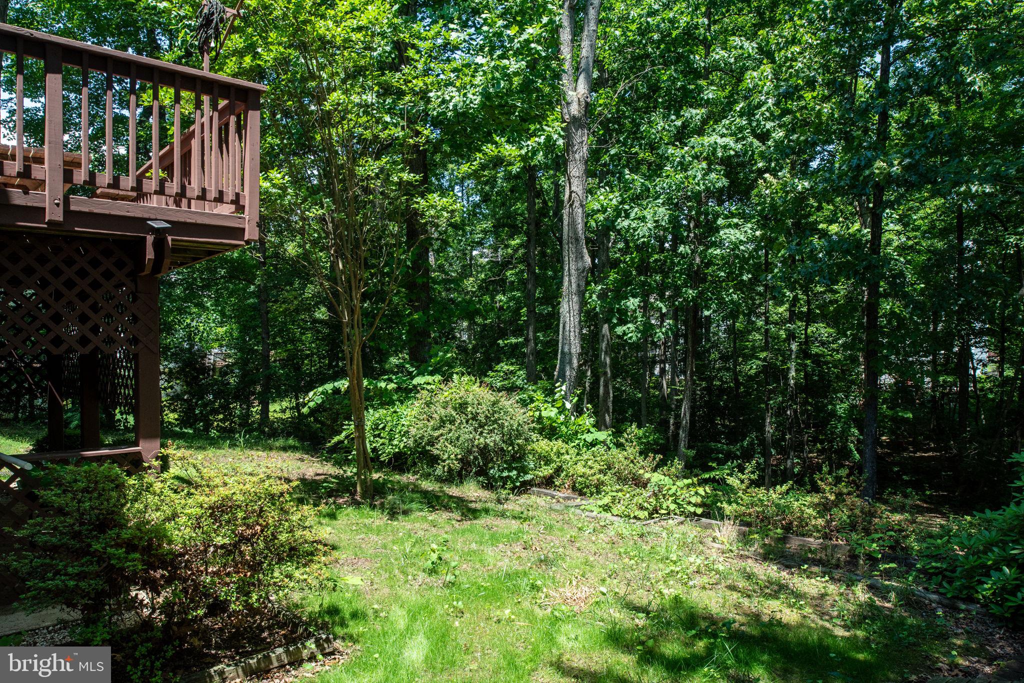 7 Lynchester Dr