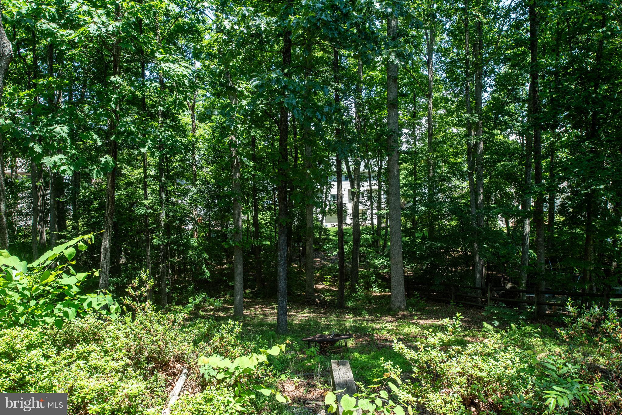 7 Lynchester Dr