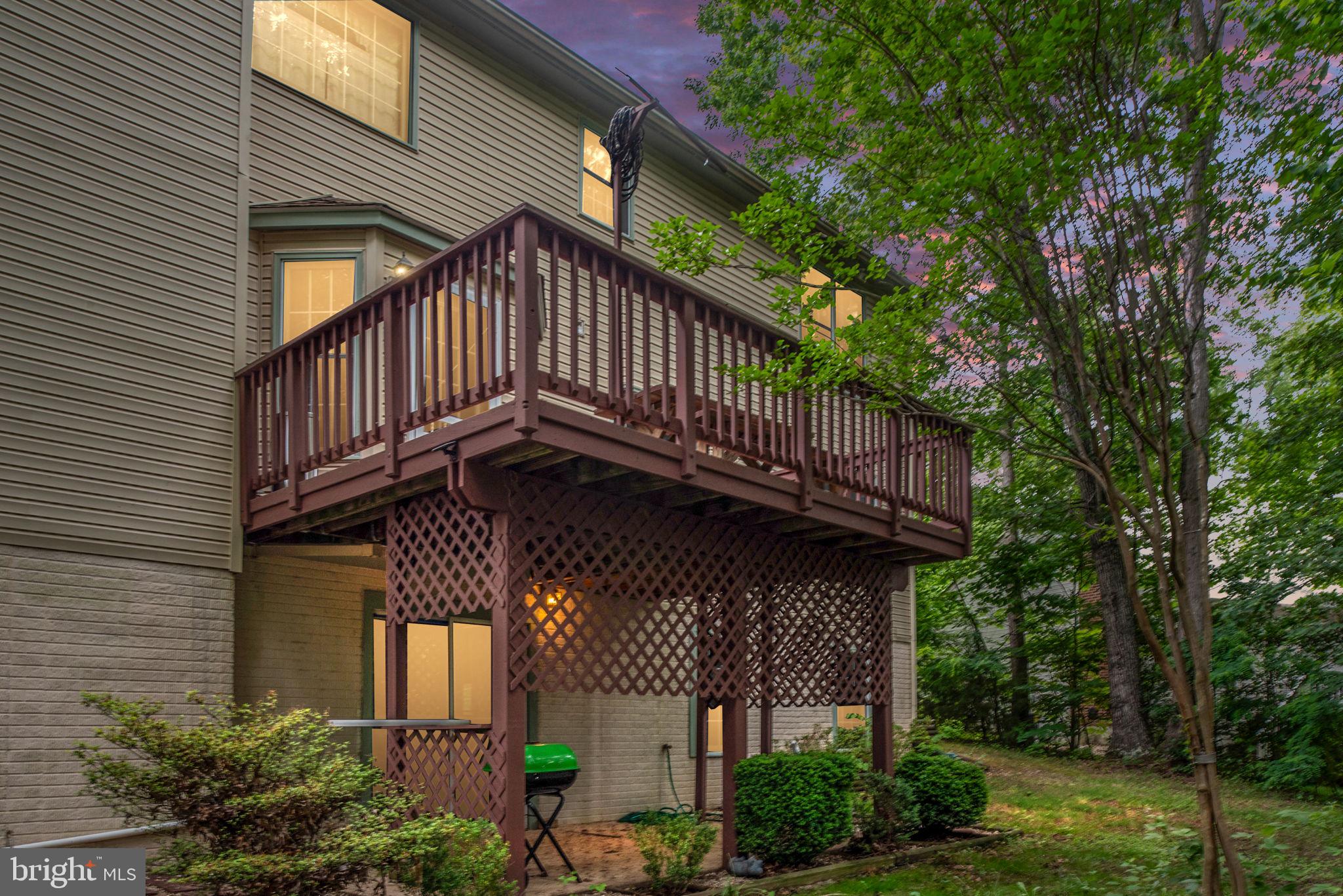 7 Lynchester Dr