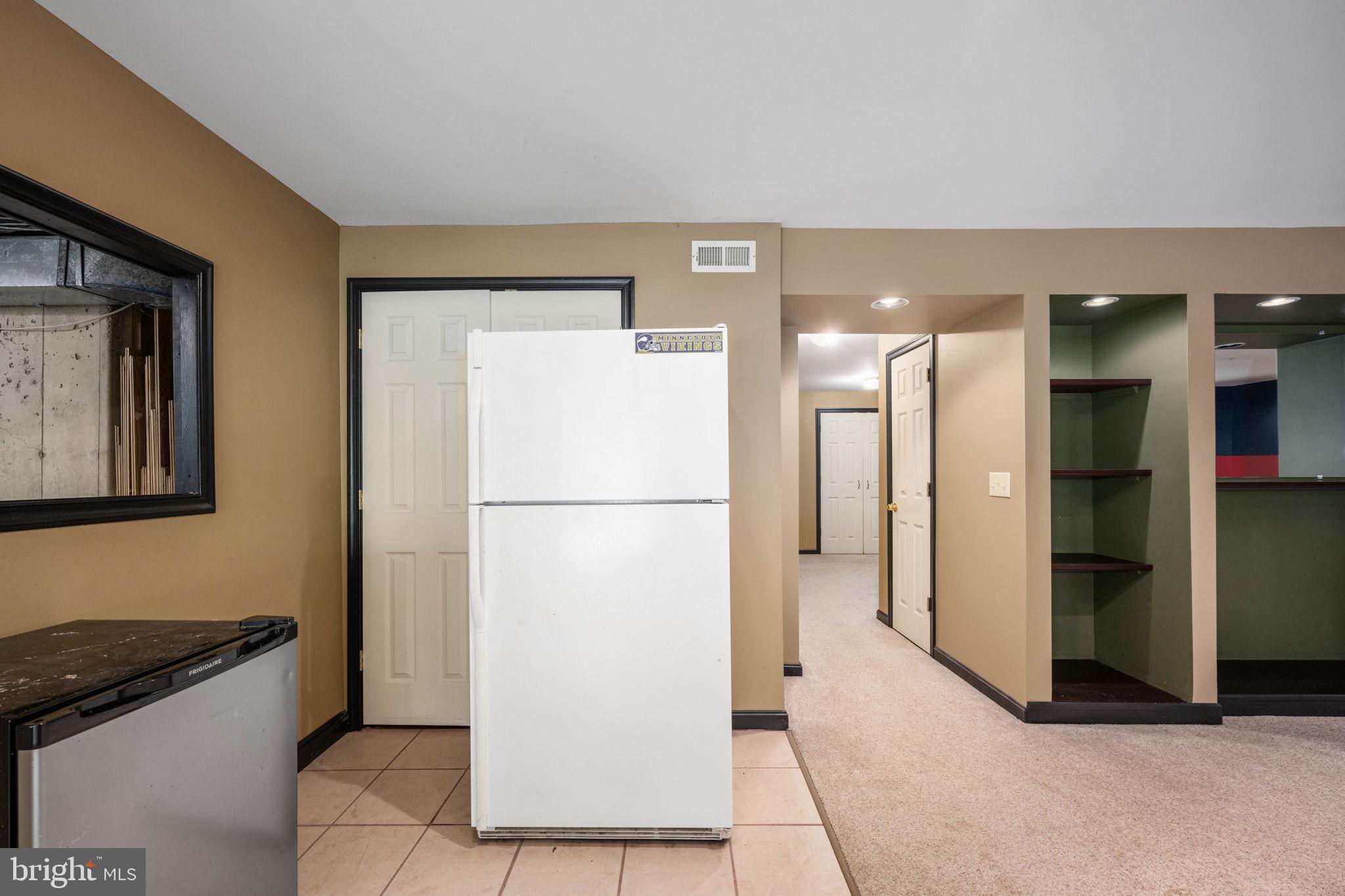 7 Lynchester Dr