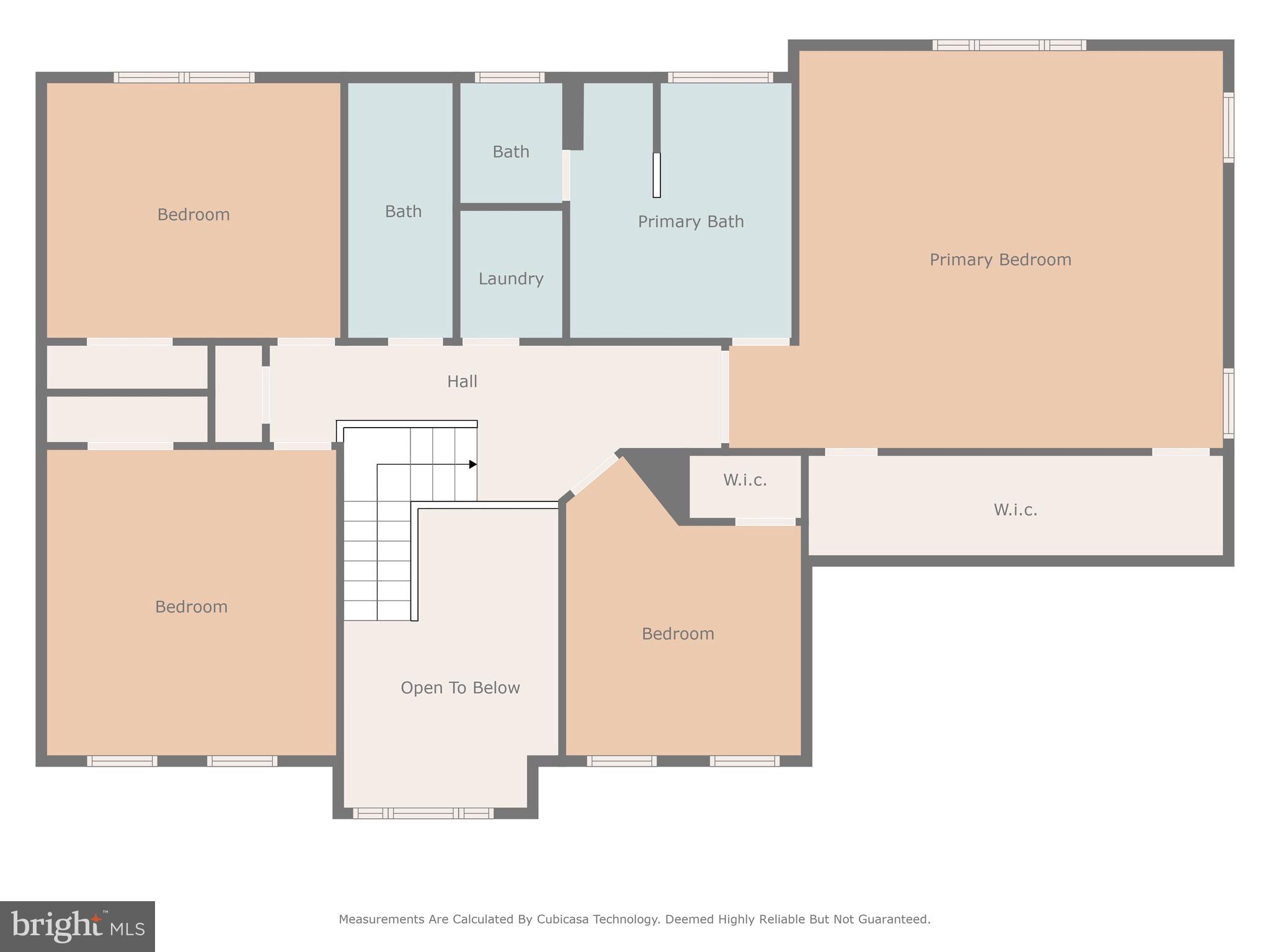 7 Lynchester Dr
