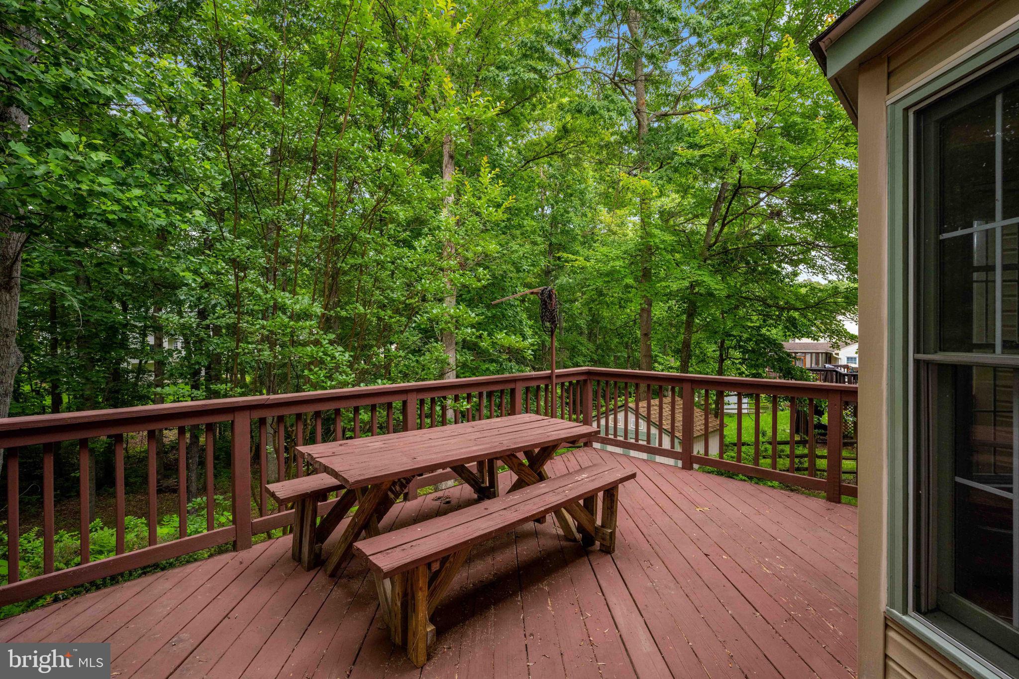 7 Lynchester Dr