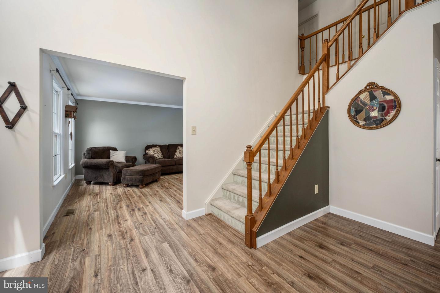 7 Lynchester Dr