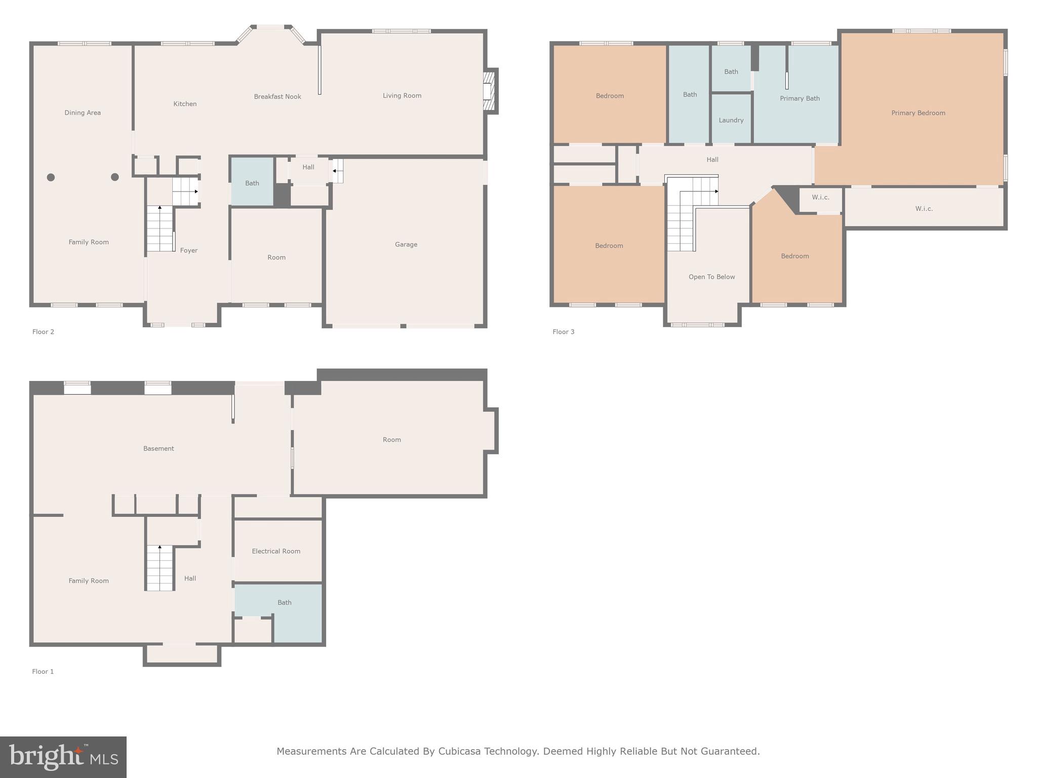 7 Lynchester Dr