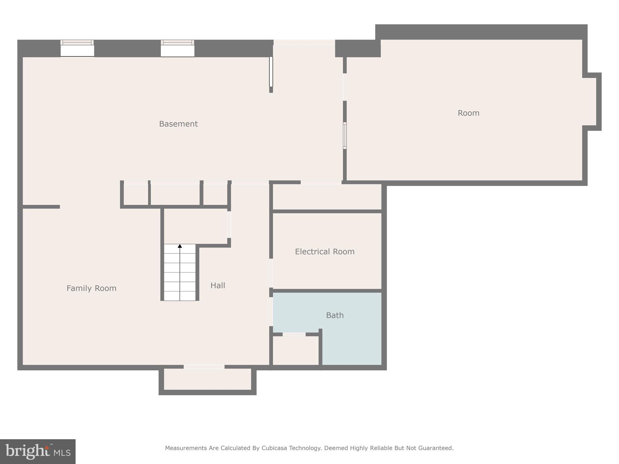 7 Lynchester Dr