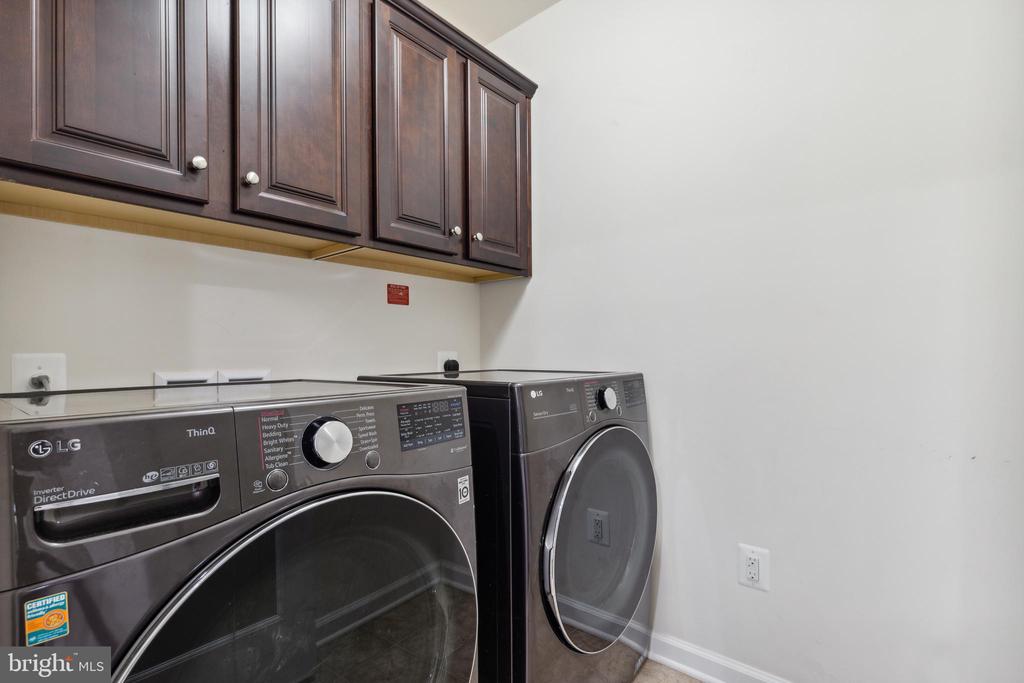 26 KETTLEBROOK CT