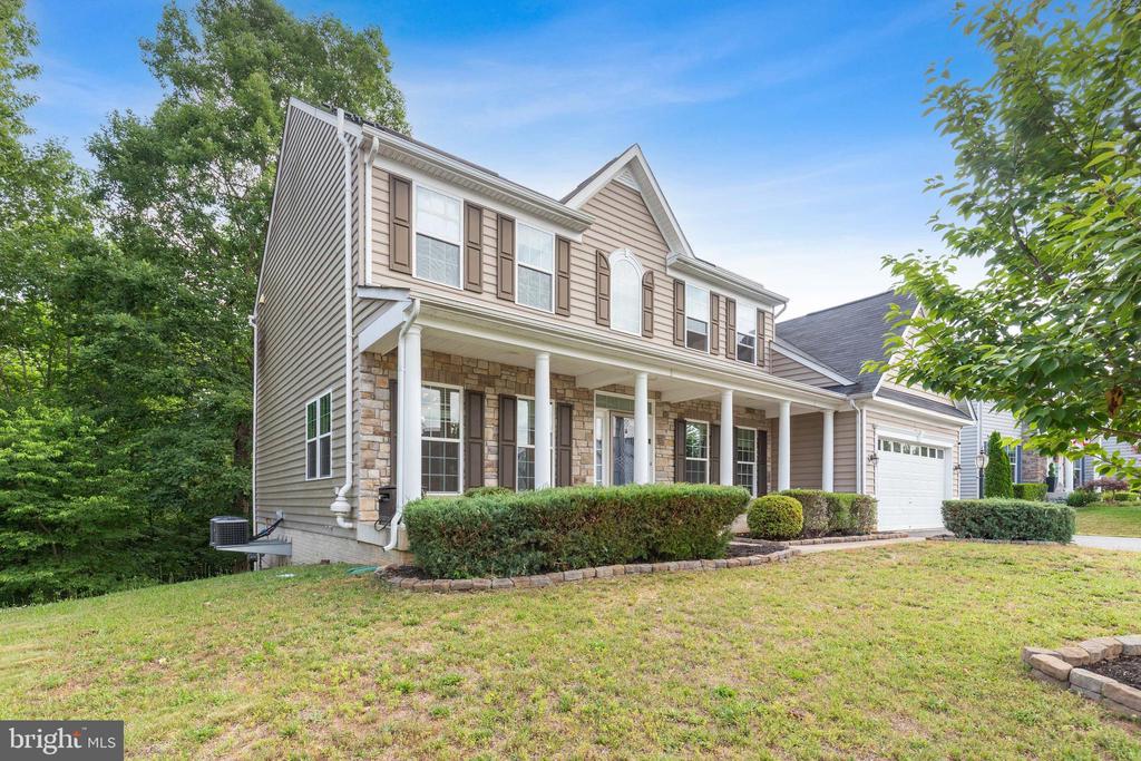 26 KETTLEBROOK CT