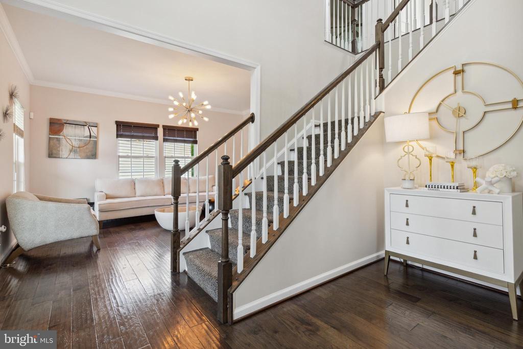 26 KETTLEBROOK CT