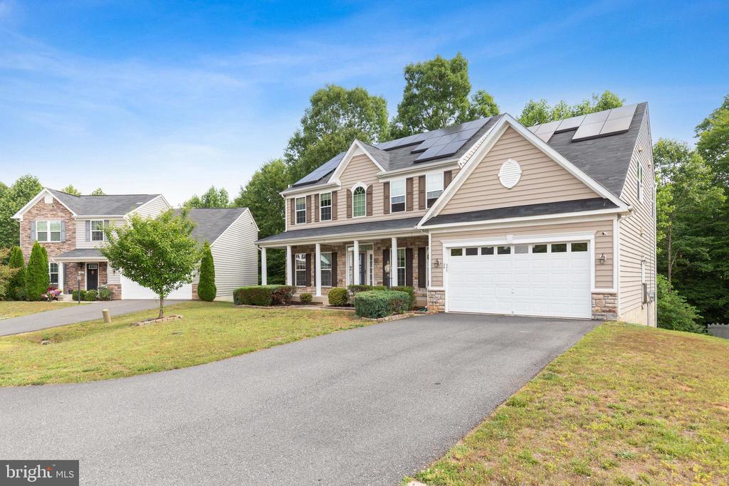 26 KETTLEBROOK CT