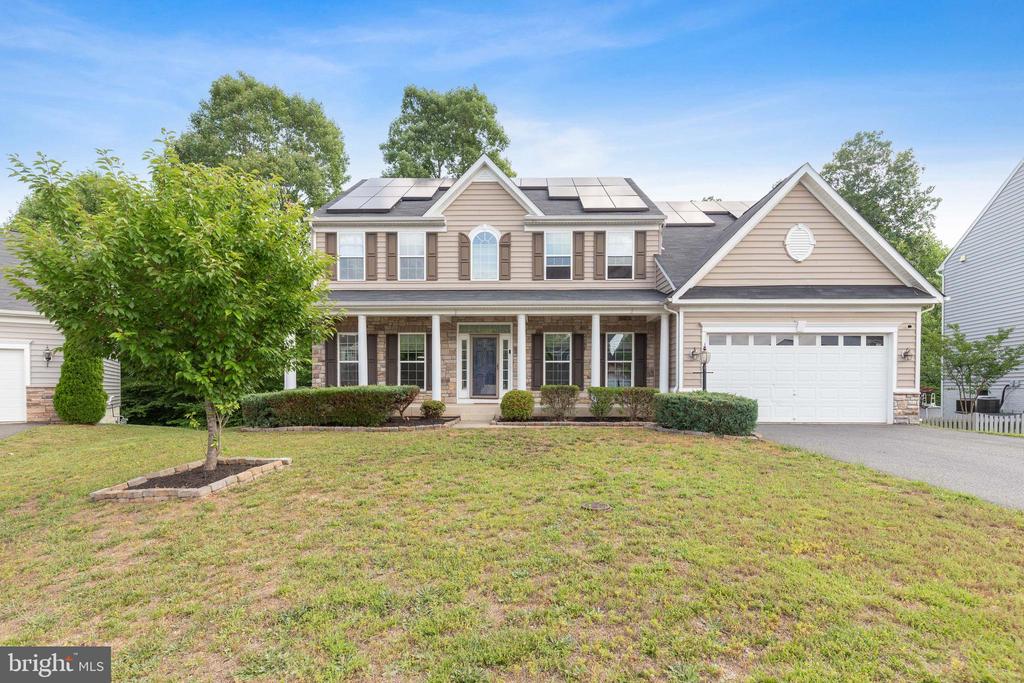 26 KETTLEBROOK CT