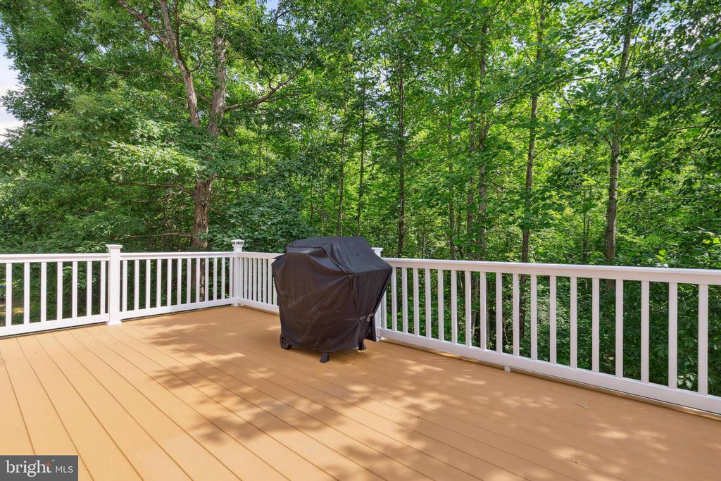 26 KETTLEBROOK CT
