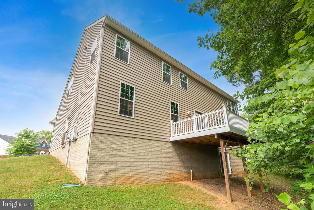 26 KETTLEBROOK CT
