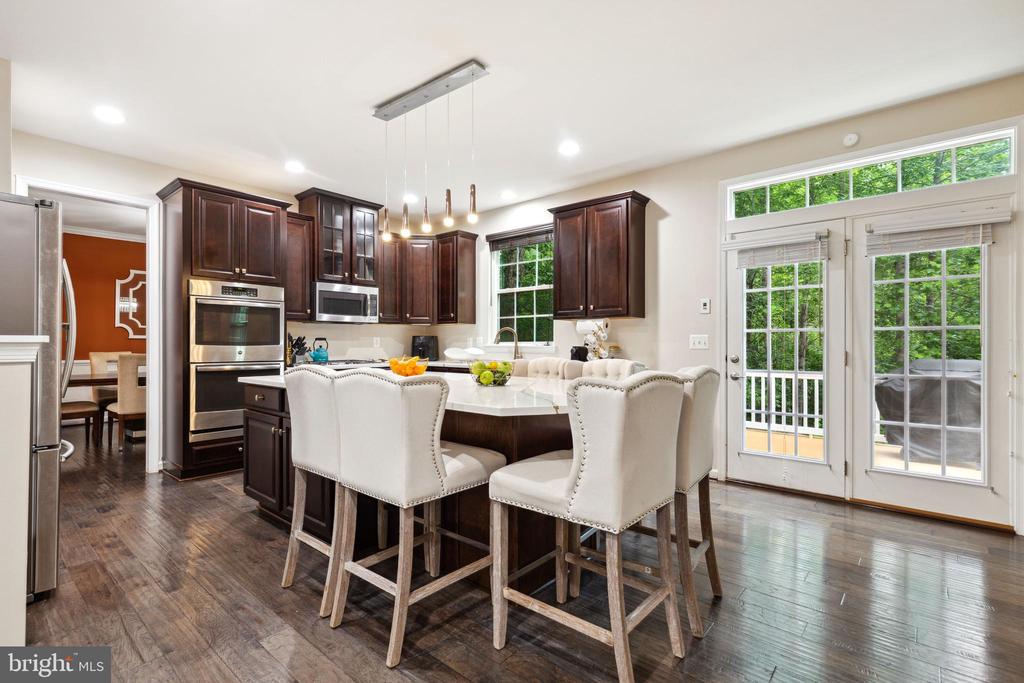 26 KETTLEBROOK CT