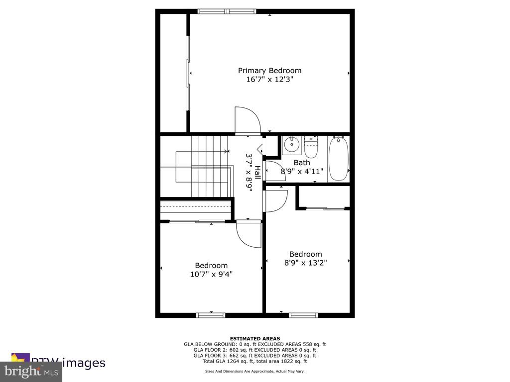 111 ASTON CT