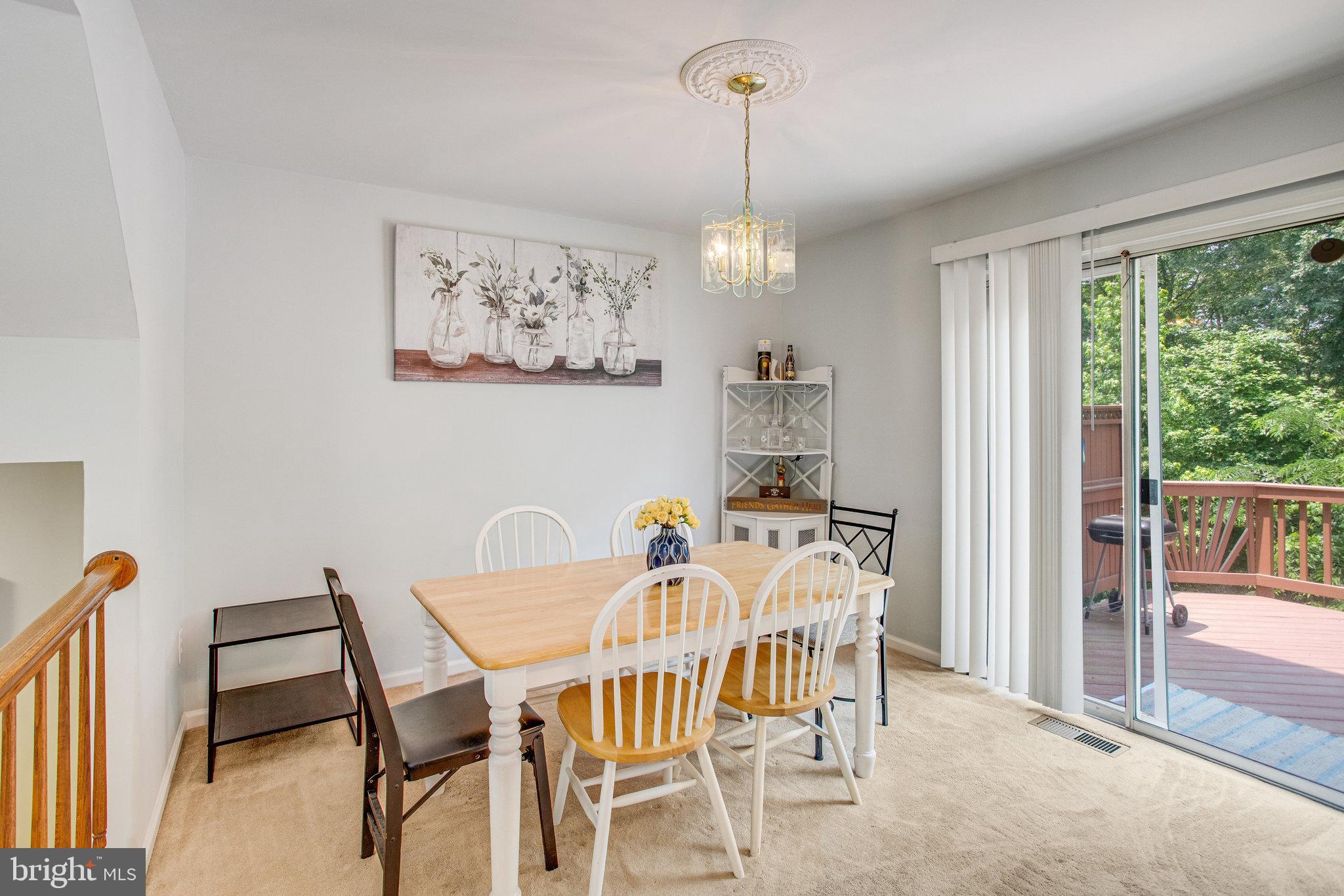 111 ASTON CT