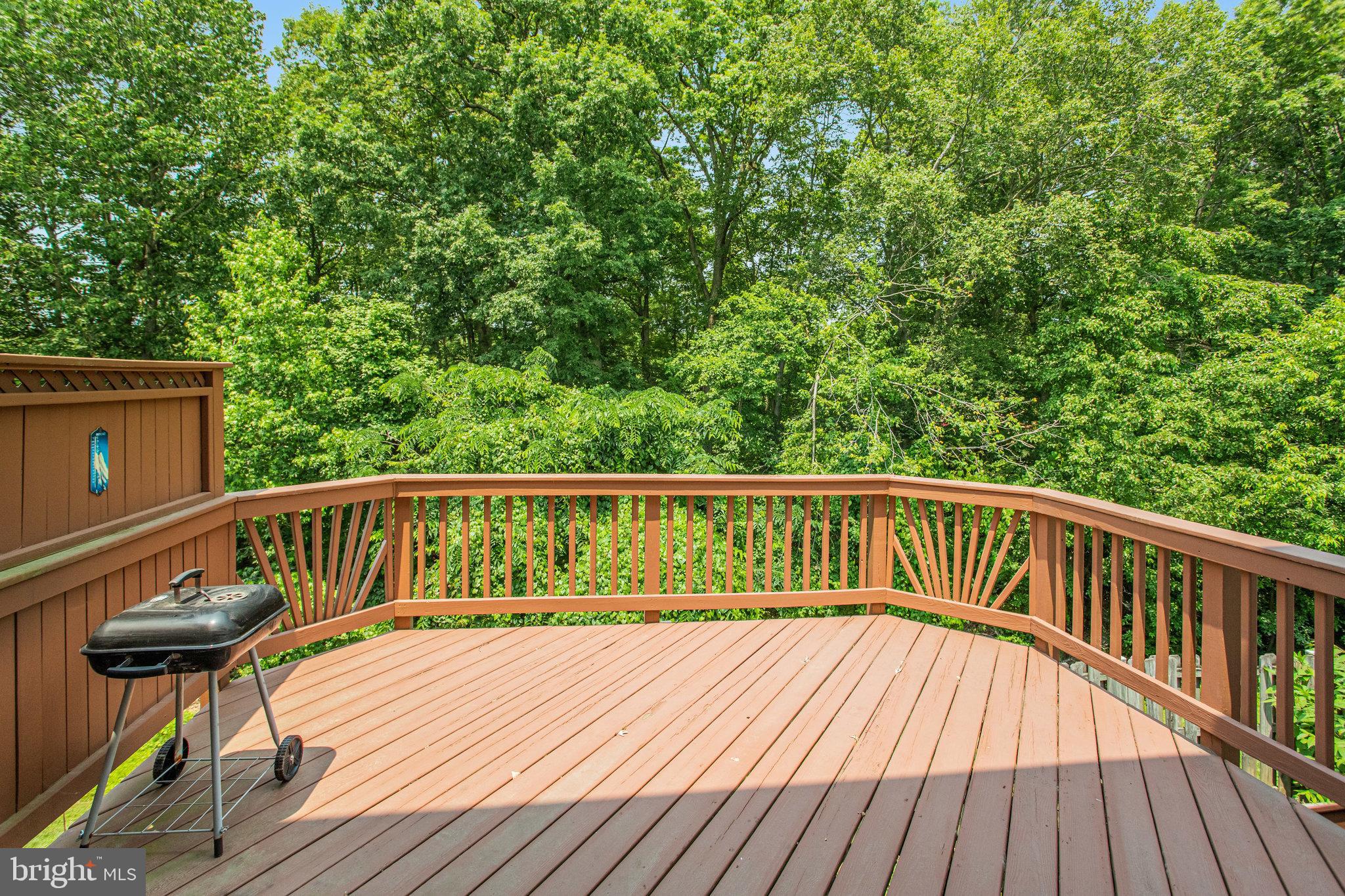 111 ASTON CT