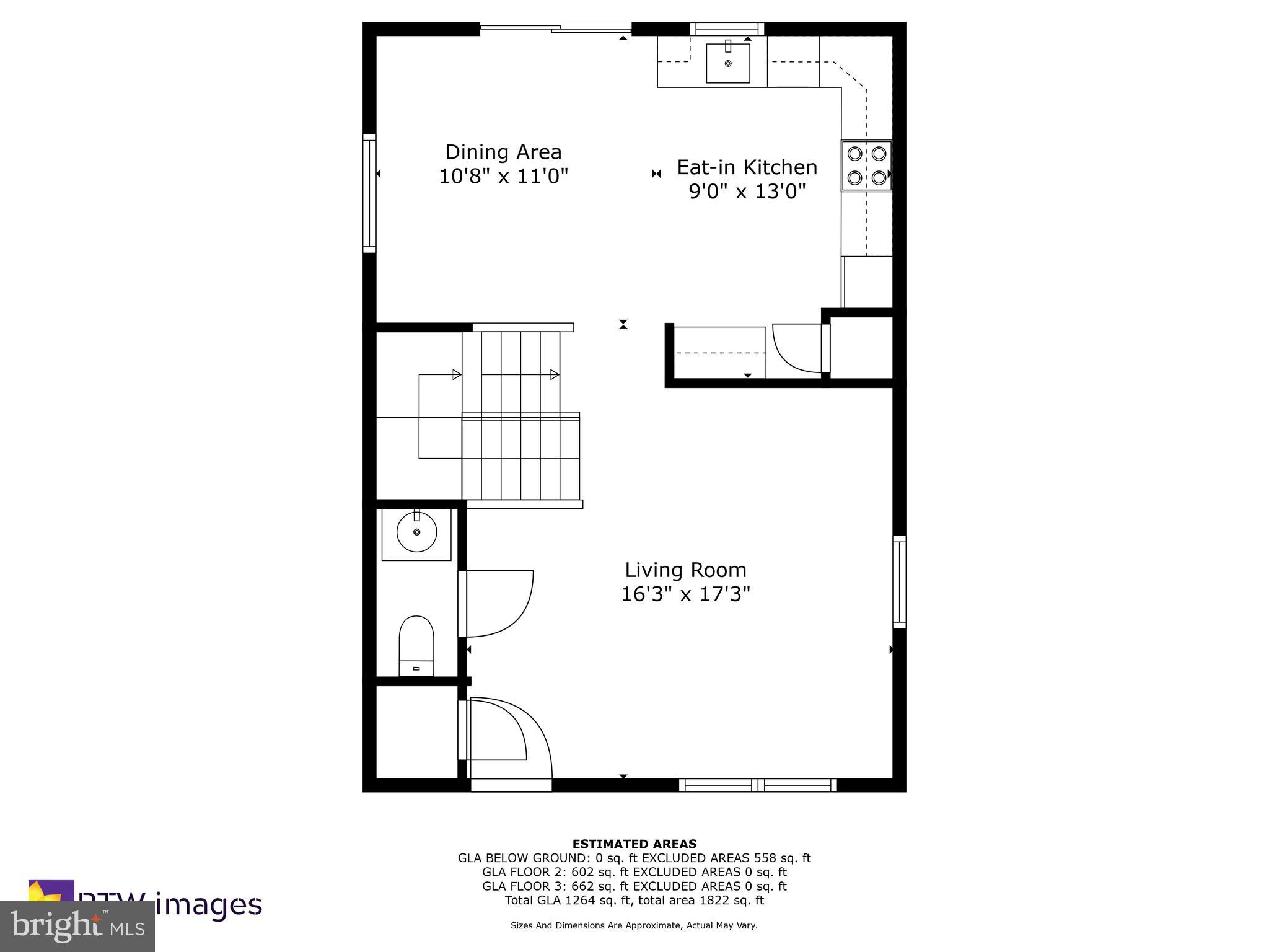 111 ASTON CT