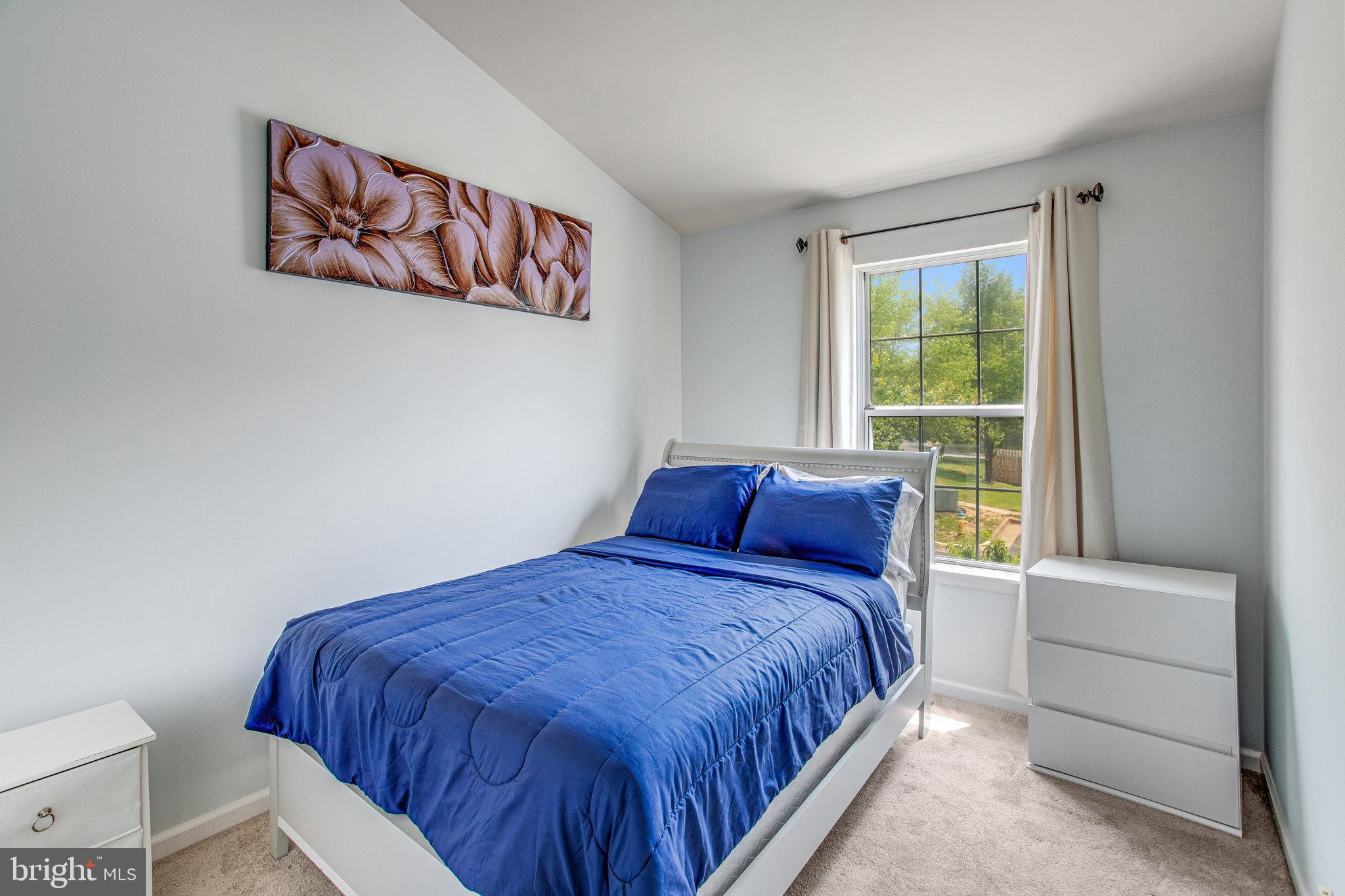 111 ASTON CT
