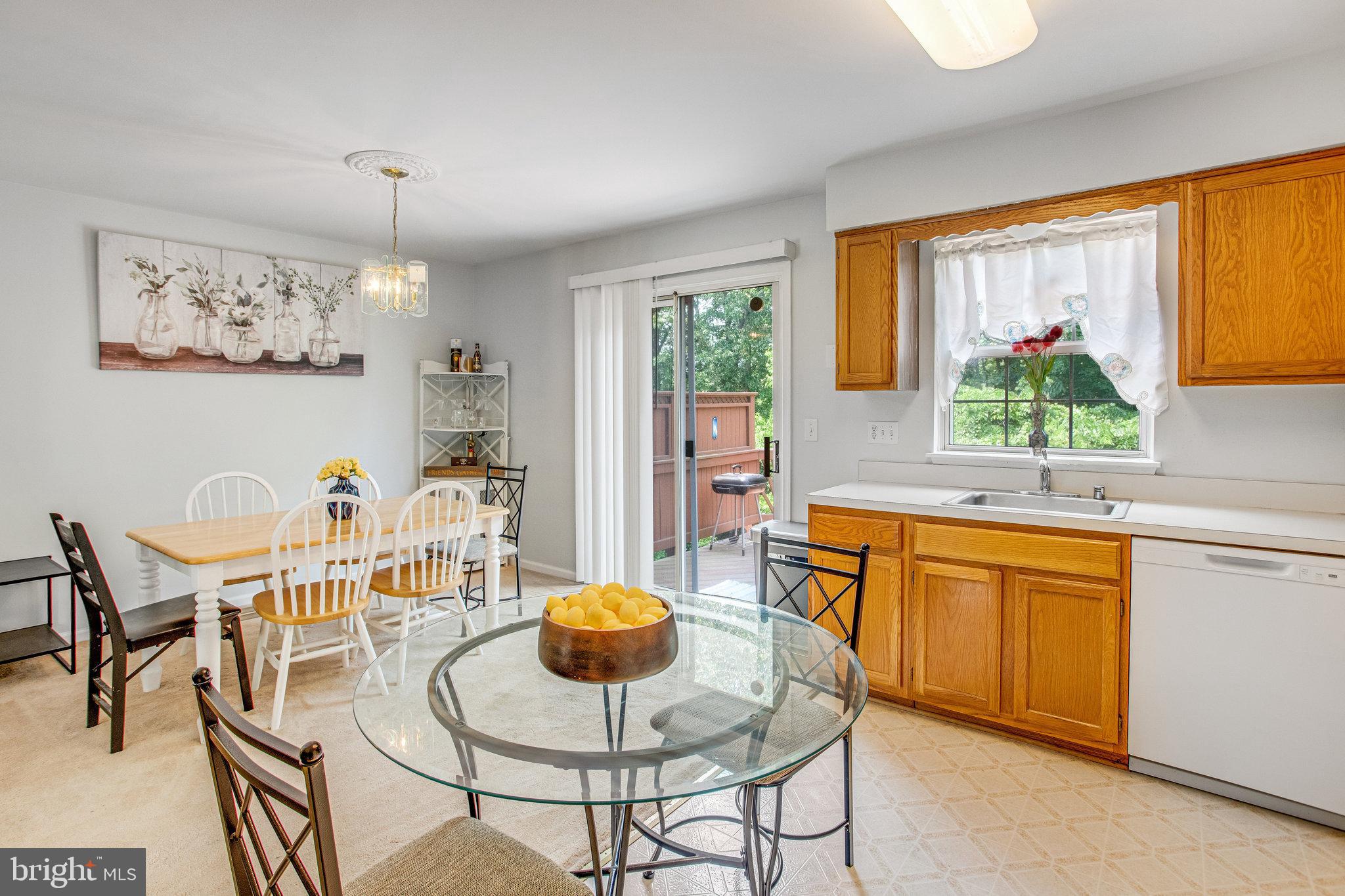 111 ASTON CT