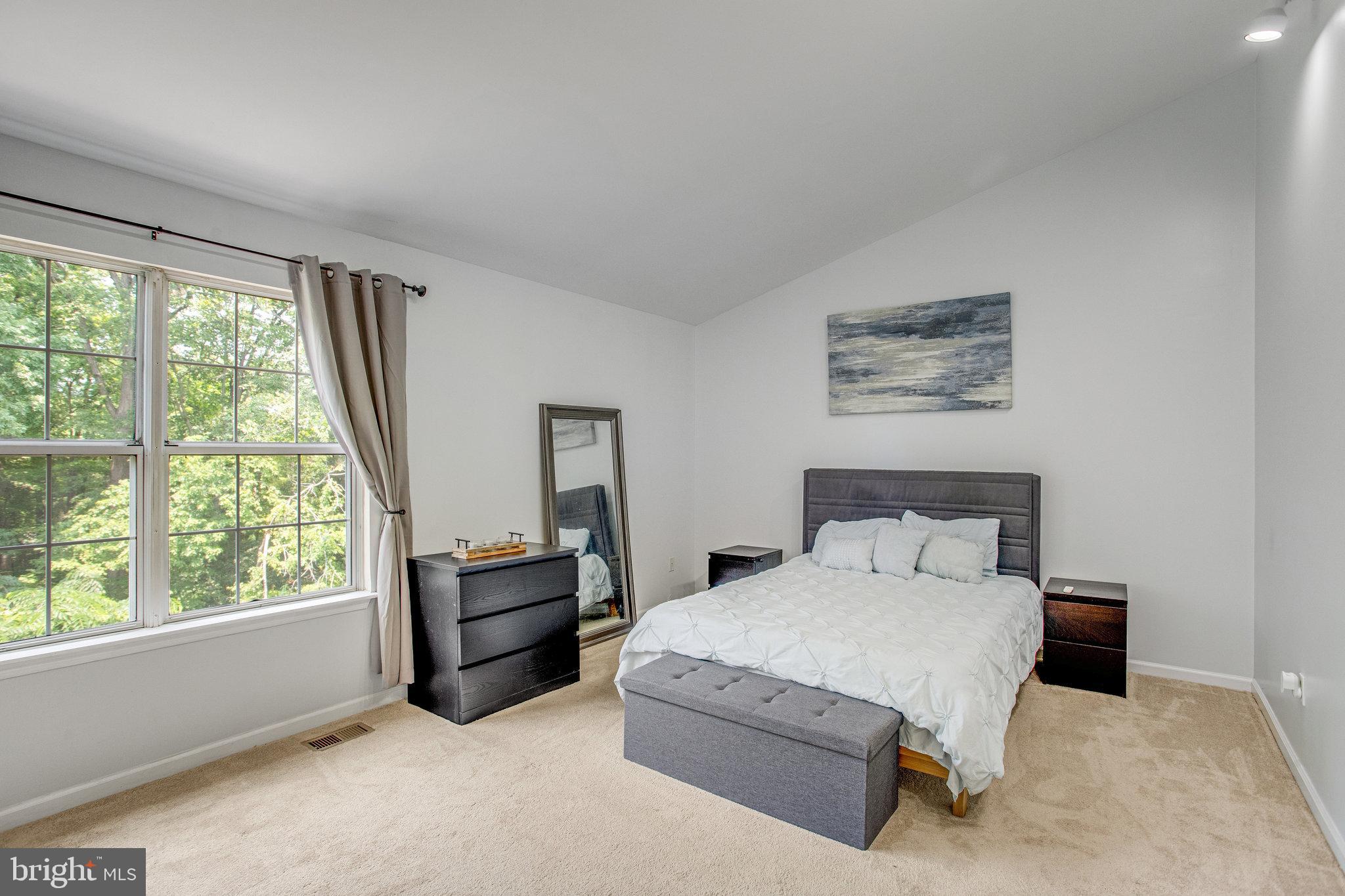 111 ASTON CT