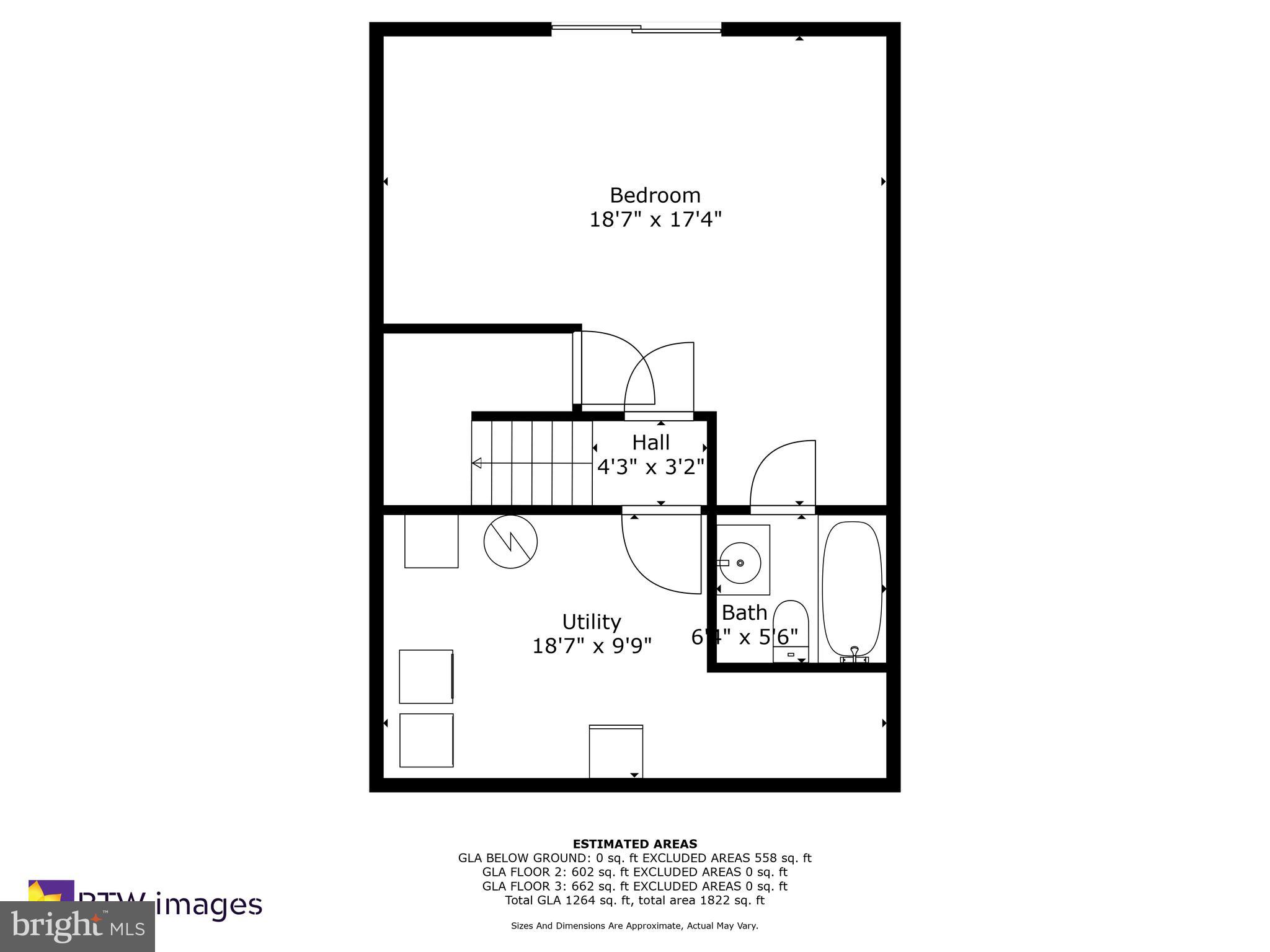 111 ASTON CT